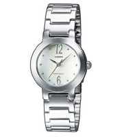 ГОДИННИК CASIO LTP-1282PD-7AEF