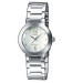 Купити ГОДИННИК CASIO LTP-1282PD-7AEF ⌚ Наручні годинники на fabrikachasov.com ⭐ Безкоштовна доставка по Україні від 3000 грн ✈ Гарантія ✔ 10.000 моделей годинників кращих брендів!