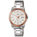 Купить Часы CASIO LTP-1296D-7AVDF ⌚ Наручные часы на fabrikachasov.com ⭐ Бесплатная доставка по Украине от 3000 грн ✈ Гарантия ✔ 10.000 моделей. Скидки!
