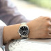 Купити ГОДИННИК CASIO LTP-1302D-1A1VEF ⌚ Наручні годинники на fabrikachasov.com ⭐ Безкоштовна доставка по Україні від 3000 грн ✈ Гарантія ✔ 10.000 моделей. Знижки!