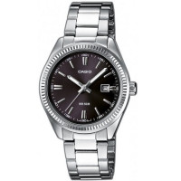 Часы CASIO LTP-1302D-1A1VEF