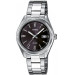 Купити ГОДИННИК CASIO LTP-1302D-1A1VEF ⌚ Наручні годинники на fabrikachasov.com ⭐ Безкоштовна доставка по Україні від 3000 грн ✈ Гарантія ✔ 10.000 моделей. Знижки!
