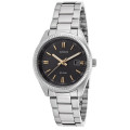 Купить Часы CASIO LTP-1302D-1A2VDF ⌚ Наручные часы на fabrikachasov.com ⭐ Бесплатная доставка по Украине от 3000 грн ✈ Гарантия ✔ 10.000 моделей. Скидки!