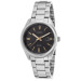 Купить Часы CASIO LTP-1302D-1A2VDF ⌚ Наручные часы на fabrikachasov.com ⭐ Бесплатная доставка по Украине от 3000 грн ✈ Гарантия ✔ 10.000 моделей. Скидки!