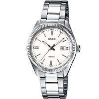 Часы CASIO LTP-1302D-7A1VEF