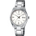 Купить Часы CASIO LTP-1302D-7A1VEF ⌚ Наручные часы на fabrikachasov.com ⭐ Бесплатная доставка по Украине от 3000 грн ✈ Гарантия ✔ 10.000 моделей. Скидки!