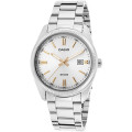 Купить Часы CASIO LTP-1302D-7A2V ⌚ Наручные часы на fabrikachasov.com ⭐ Бесплатная доставка по Украине от 3000 грн ✈ Гарантия ✔ 10.000 моделей. Скидки!