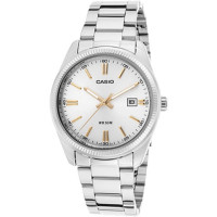 Часы CASIO LTP-1302D-7A2V