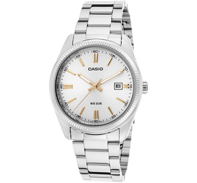 Купить Часы CASIO LTP-1302D-7A2V ⌚ Наручные часы на fabrikachasov.com ⭐ Бесплатная доставка по Украине от 3000 грн ✈ Гарантия ✔ 10.000 моделей. Скидки!