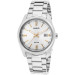 Купить Часы CASIO LTP-1302D-7A2V ⌚ Наручные часы на fabrikachasov.com ⭐ Бесплатная доставка по Украине от 3000 грн ✈ Гарантия ✔ 10.000 моделей. Скидки!