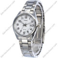 Купить Часы CASIO LTP-1302D-7BVEF ⌚ Наручные часы на fabrikachasov.com ⭐ Бесплатная доставка по Украине от 3000 грн ✈ Гарантия ✔ 10.000 моделей часов лучших брендов!