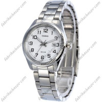 ГОДИННИК CASIO LTP-1302D-7BVEF