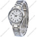 Купить Часы CASIO LTP-1302D-7BVEF ⌚ Наручные часы на fabrikachasov.com ⭐ Бесплатная доставка по Украине от 3000 грн ✈ Гарантия ✔ 10.000 моделей часов лучших брендов!
