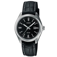 Часы CASIO LTP-1302L-1AVEF