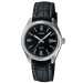 Купить Часы CASIO LTP-1302L-1AVEF ⌚ Наручные часы на fabrikachasov.com ⭐ Бесплатная доставка по Украине от 3000 грн ✈ Гарантия ✔ 10.000 моделей часов лучших брендов!