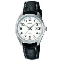 Часы CASIO LTP-1302L-7BVEF
