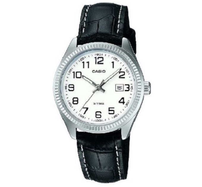 Купить Часы CASIO LTP-1302L-7BVEF ⌚ Наручные часы на fabrikachasov.com ⭐ Бесплатная доставка по Украине от 3000 грн ✈ Гарантия ✔ 10.000 моделей. Скидки!