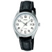 Купить Часы CASIO LTP-1302L-7BVEF ⌚ Наручные часы на fabrikachasov.com ⭐ Бесплатная доставка по Украине от 3000 грн ✈ Гарантия ✔ 10.000 моделей. Скидки!