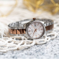 ГОДИННИК CASIO LTP-1302PRG-7A