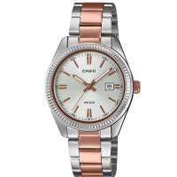 ГОДИННИК CASIO LTP-1302PRG-7A