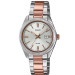 Купити ГОДИННИК CASIO LTP-1302PRG-7A ⌚ Наручні годинники на fabrikachasov.com ⭐ Безкоштовна доставка по Україні від 3000 грн ✈ Гарантія ✔ 10.000 моделей. Знижки!