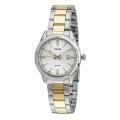 Купити ГОДИННИК CASIO LTP-1302SG-7AVEF ⌚ Наручні годинники на fabrikachasov.com ⭐ Безкоштовна доставка по Україні від 3000 грн ✈ Гарантія ✔ 10.000 моделей годинників кращих брендів!