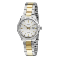 ГОДИННИК CASIO LTP-1302SG-7AVEF