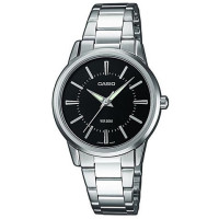 Часы CASIO LTP-1303D-1AV