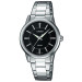 Купить Часы CASIO LTP-1303D-1AV ⌚ Наручные часы на fabrikachasov.com ⭐ Бесплатная доставка по Украине от 3000 грн ✈ Гарантия ✔ 10.000 моделей. Скидки!