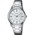 Купить Часы CASIO LTP-1303D-7AVEF ⌚ Наручные часы на fabrikachasov.com ⭐ Бесплатная доставка по Украине от 3000 грн ✈ Гарантия ✔ 10.000 моделей. Скидки!