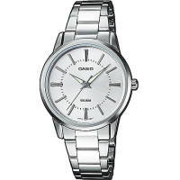 Часы CASIO LTP-1303D-7AVEF