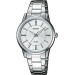 Купить Часы CASIO LTP-1303D-7AVEF ⌚ Наручные часы на fabrikachasov.com ⭐ Бесплатная доставка по Украине от 3000 грн ✈ Гарантия ✔ 10.000 моделей. Скидки!
