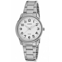 Часы CASIO LTP-1303D-7BVEF