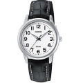 Купить Часы CASIO LTP-1303L-7BVEF ⌚ Наручные часы на fabrikachasov.com ⭐ Бесплатная доставка по Украине от 3000 грн ✈ Гарантия ✔ 10.000 моделей часов лучших брендов!