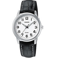 Часы CASIO LTP-1303L-7BVEF