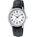 Купить Часы CASIO LTP-1303L-7BVEF ⌚ Наручные часы на fabrikachasov.com ⭐ Бесплатная доставка по Украине от 3000 грн ✈ Гарантия ✔ 10.000 моделей часов лучших брендов!