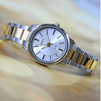 Часы CASIO LTP-1303SG-7A