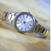 Купити ГОДИННИК CASIO LTP-1303SG-7A ⌚ Наручні годинники на fabrikachasov.com ⭐ Безкоштовна доставка по Україні від 3000 грн ✈ Гарантія ✔ 10.000 моделей. Знижки!