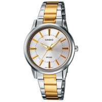 ГОДИННИК CASIO LTP-1303SG-7A