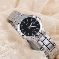ГОДИННИК CASIO LTP-1308D-1AVEF