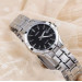 Купить Часы CASIO LTP-1308D-1AVEF ⌚ Наручные часы на fabrikachasov.com ⭐ Бесплатная доставка по Украине от 3000 грн ✈ Гарантия ✔ 10.000 моделей. Скидки!