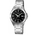 Купить Часы CASIO LTP-1308D-1AVEF ⌚ Наручные часы на fabrikachasov.com ⭐ Бесплатная доставка по Украине от 3000 грн ✈ Гарантия ✔ 10.000 моделей. Скидки!