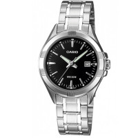 Часы CASIO LTP-1308D-1AVEF