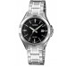 Купить Часы CASIO LTP-1308D-1AVEF ⌚ Наручные часы на fabrikachasov.com ⭐ Бесплатная доставка по Украине от 3000 грн ✈ Гарантия ✔ 10.000 моделей. Скидки!