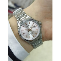 ГОДИННИК CASIO LTP-1308D-4A
