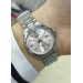Купити ГОДИННИК CASIO LTP-1308D-4A ⌚ Наручні годинники на fabrikachasov.com ⭐ Безкоштовна доставка по Україні від 3000 грн ✈ Гарантія ✔ 10.000 моделей годинників кращих брендів!