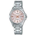 Купити ГОДИННИК CASIO LTP-1308D-4A ⌚ Наручні годинники на fabrikachasov.com ⭐ Безкоштовна доставка по Україні від 3000 грн ✈ Гарантія ✔ 10.000 моделей годинників кращих брендів!