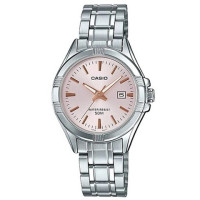 ГОДИННИК CASIO LTP-1308D-4A