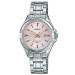 Купити ГОДИННИК CASIO LTP-1308D-4A ⌚ Наручні годинники на fabrikachasov.com ⭐ Безкоштовна доставка по Україні від 3000 грн ✈ Гарантія ✔ 10.000 моделей годинників кращих брендів!