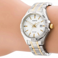 ГОДИННИК CASIO LTP-1308SG-7AVDF